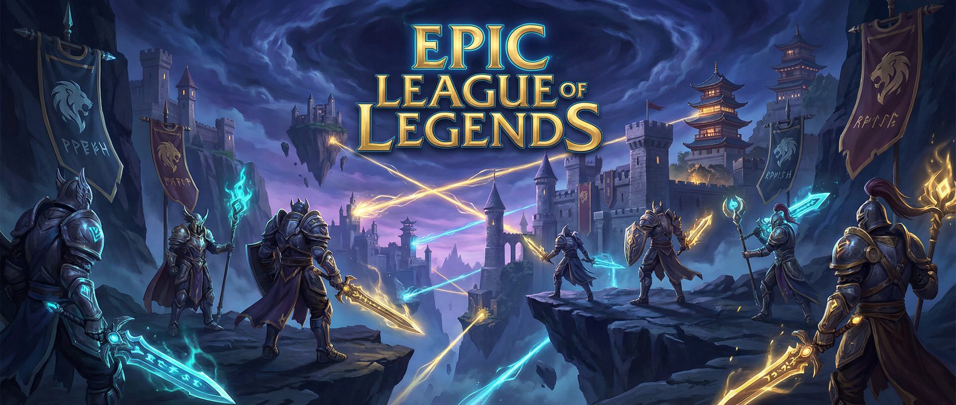 探花游戏解说视频