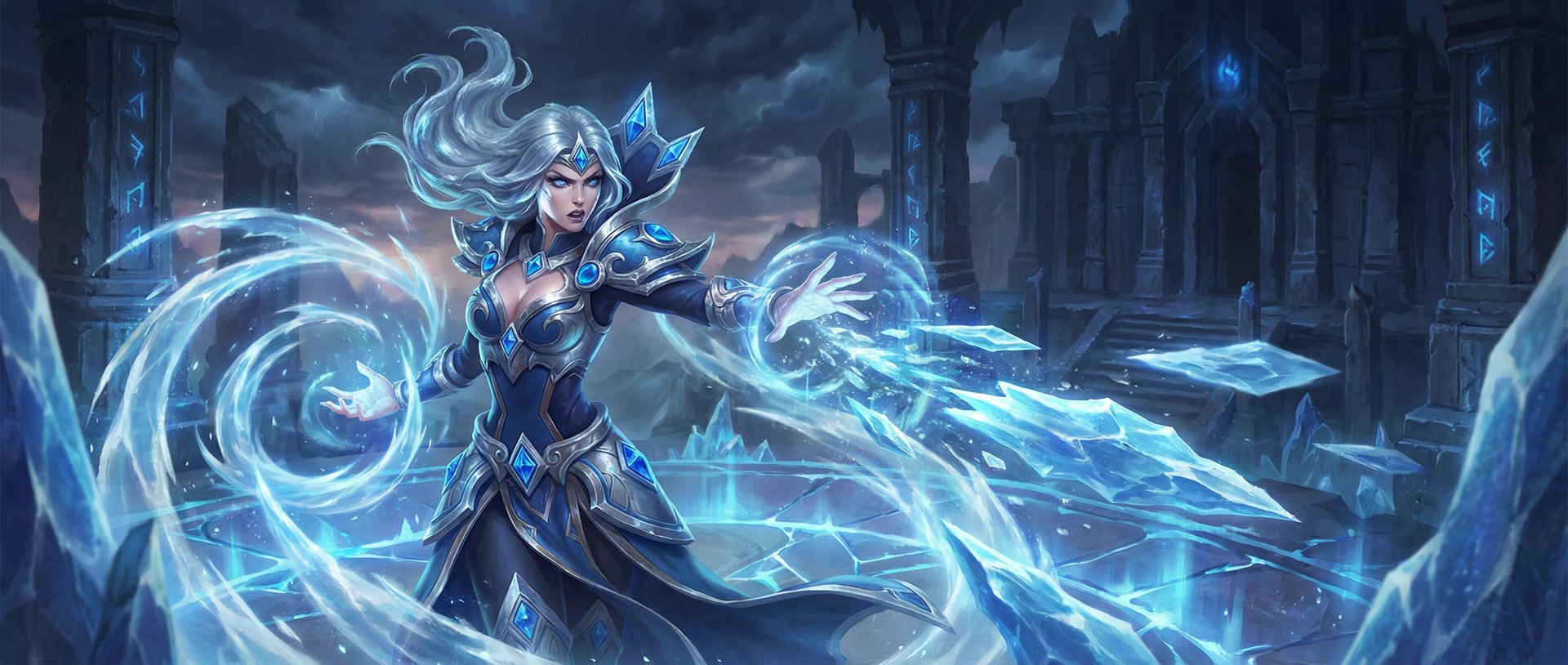 探花英雄联盟视频解说