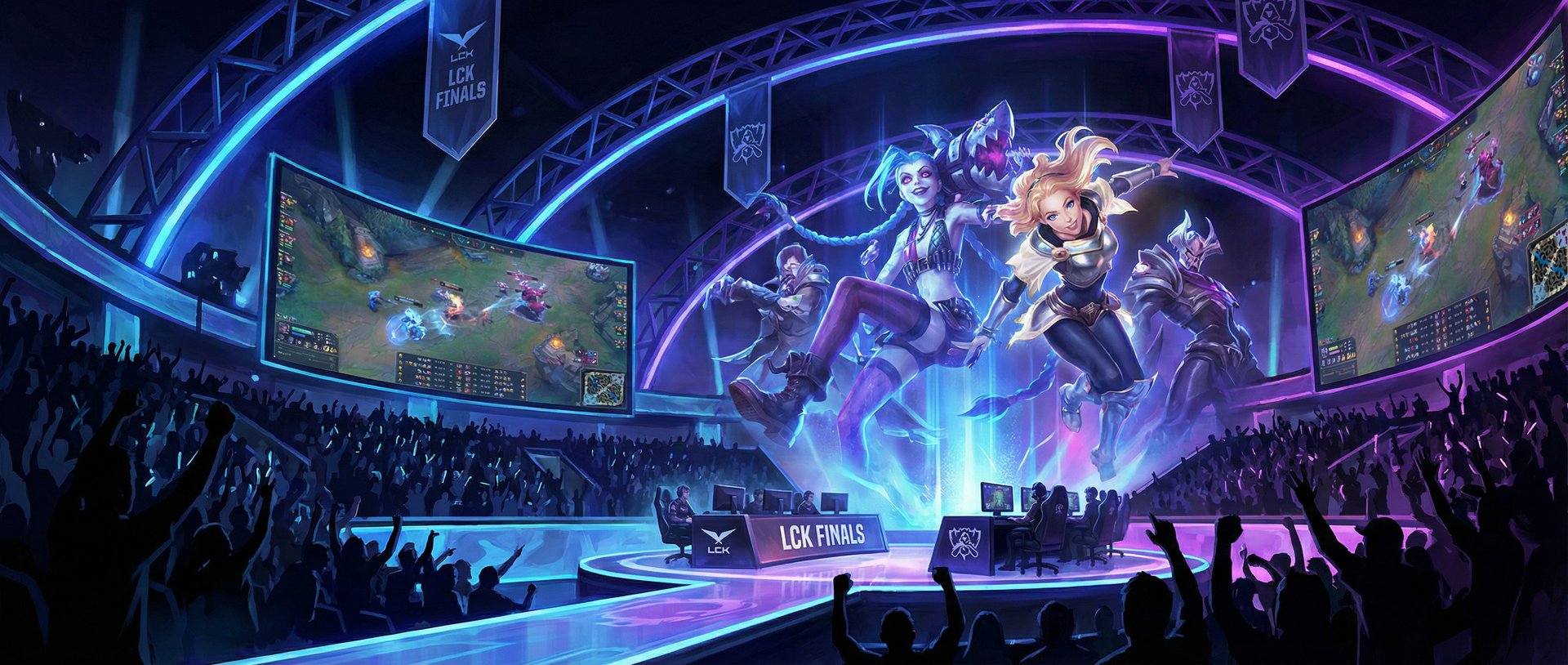 探花游戏社区视频直播