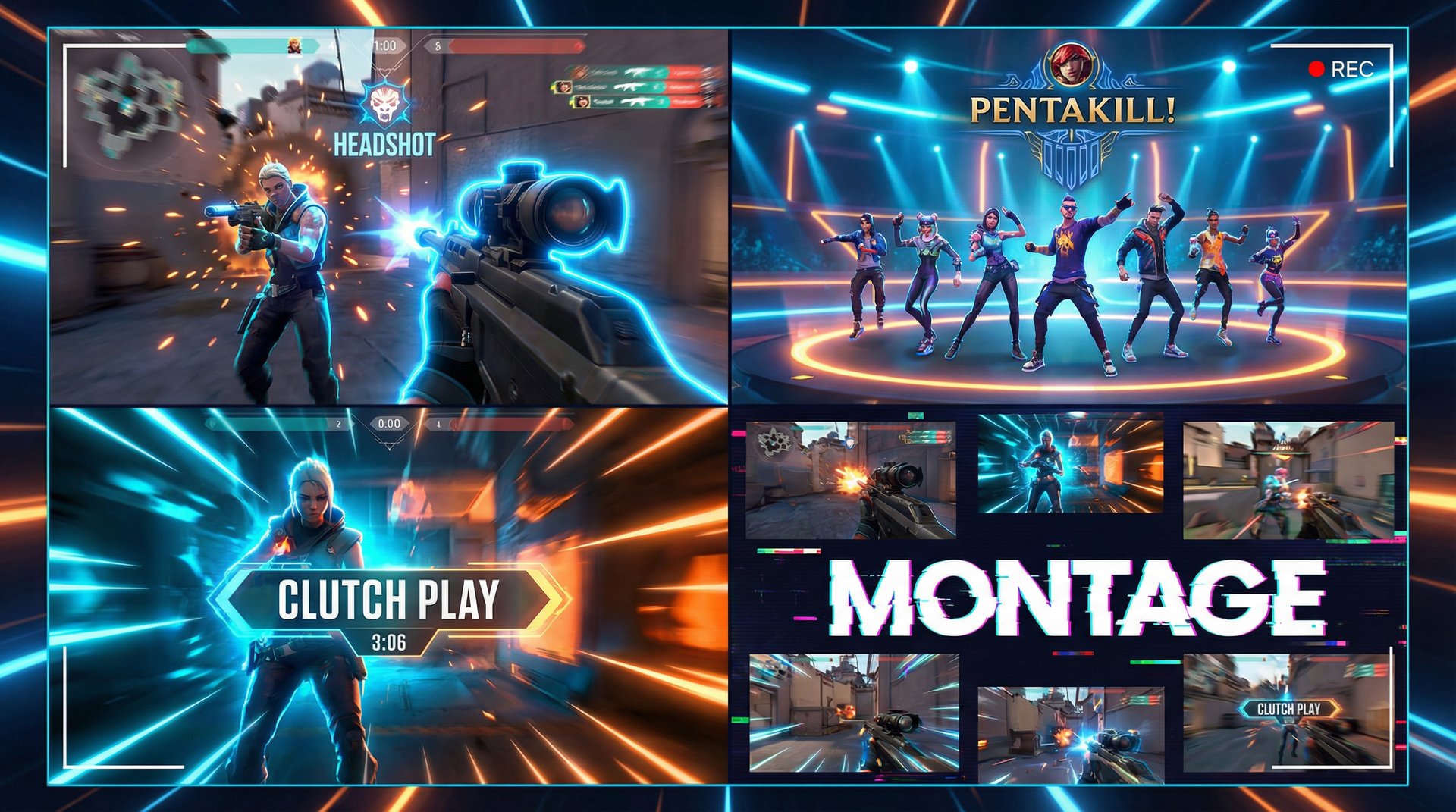 探花游戏精彩集锦视频