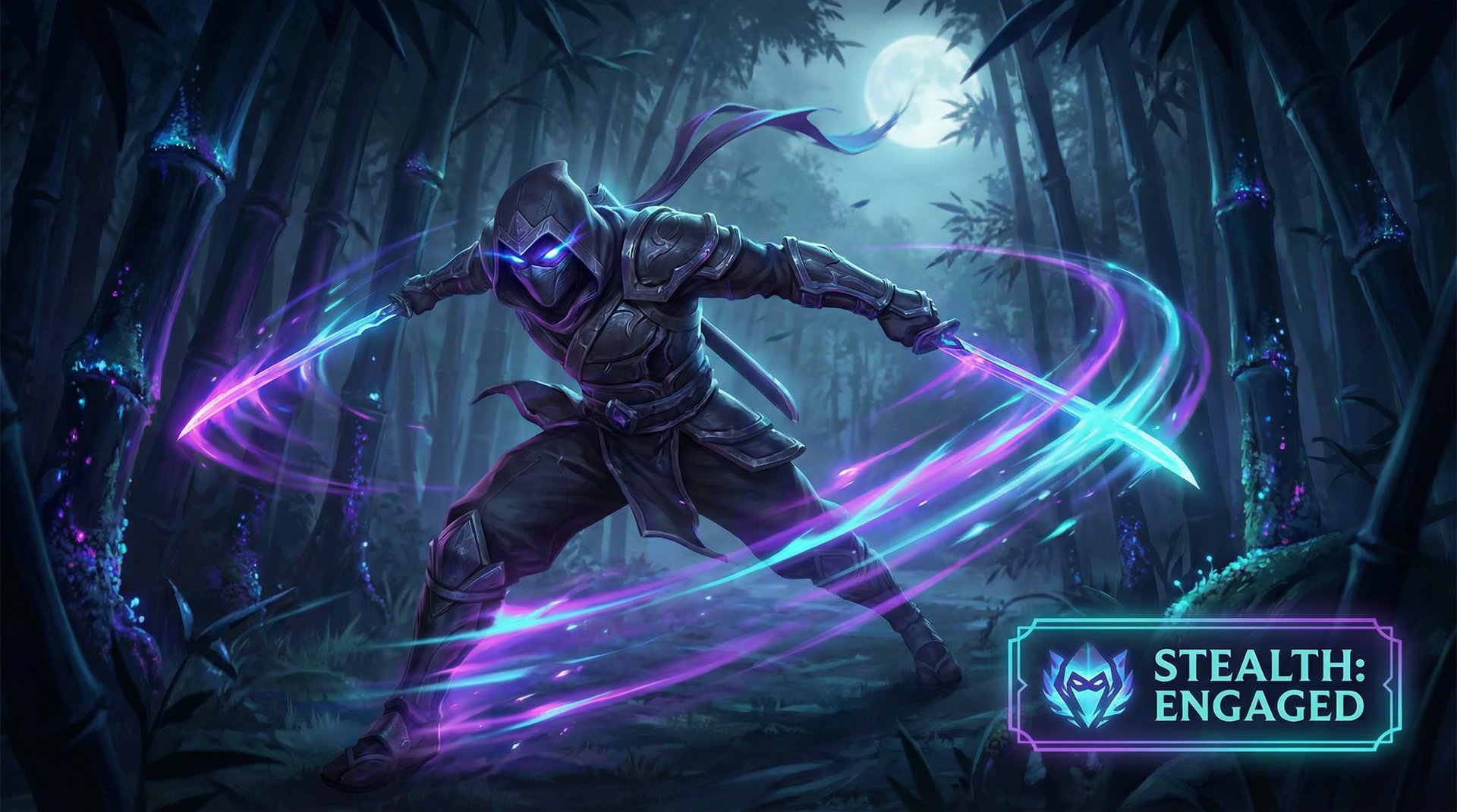 探花游戏解说视频