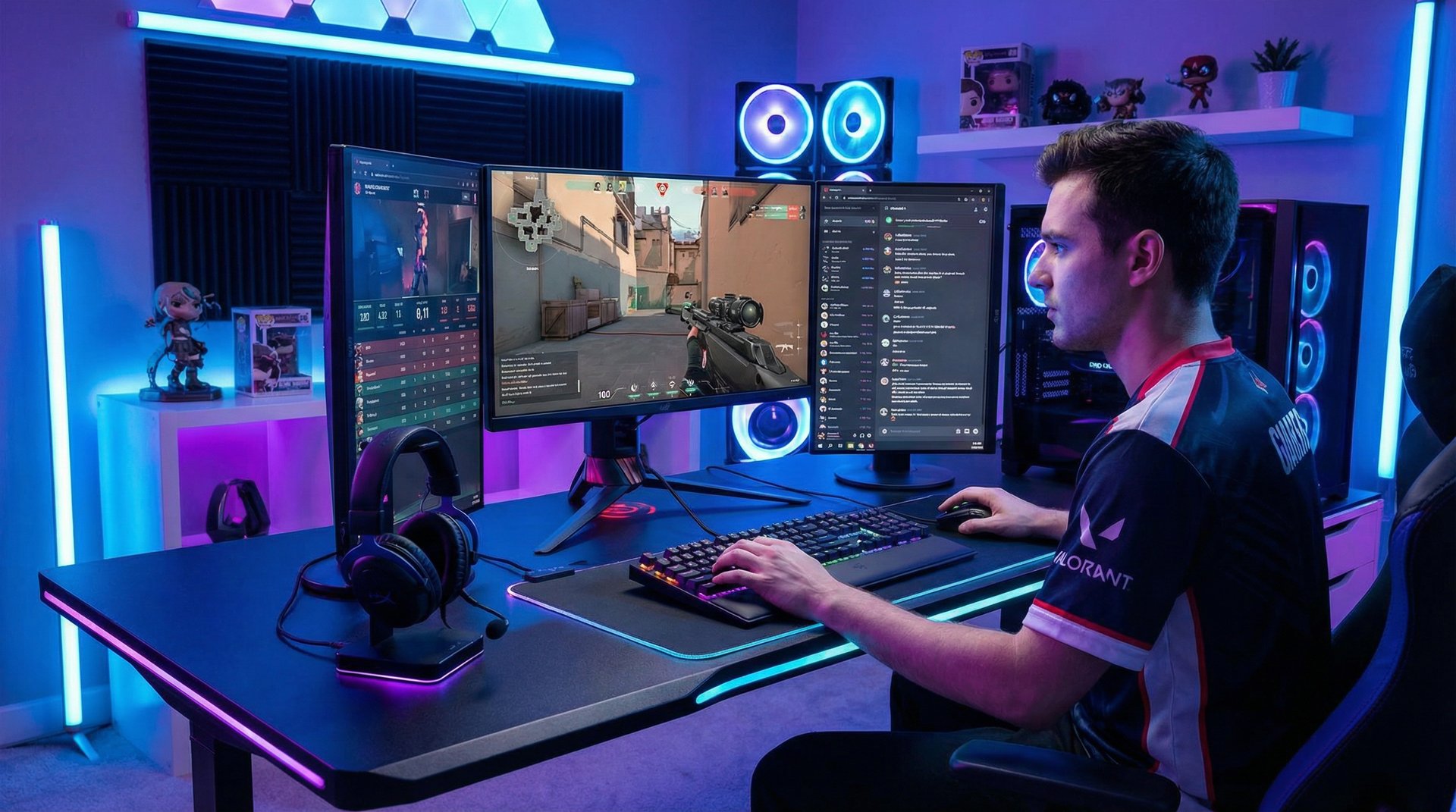 探花游戏测评视频